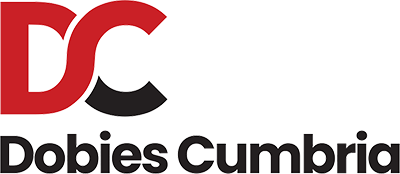 Dobies Cumbria Motors Ltd - Used cars in Workington