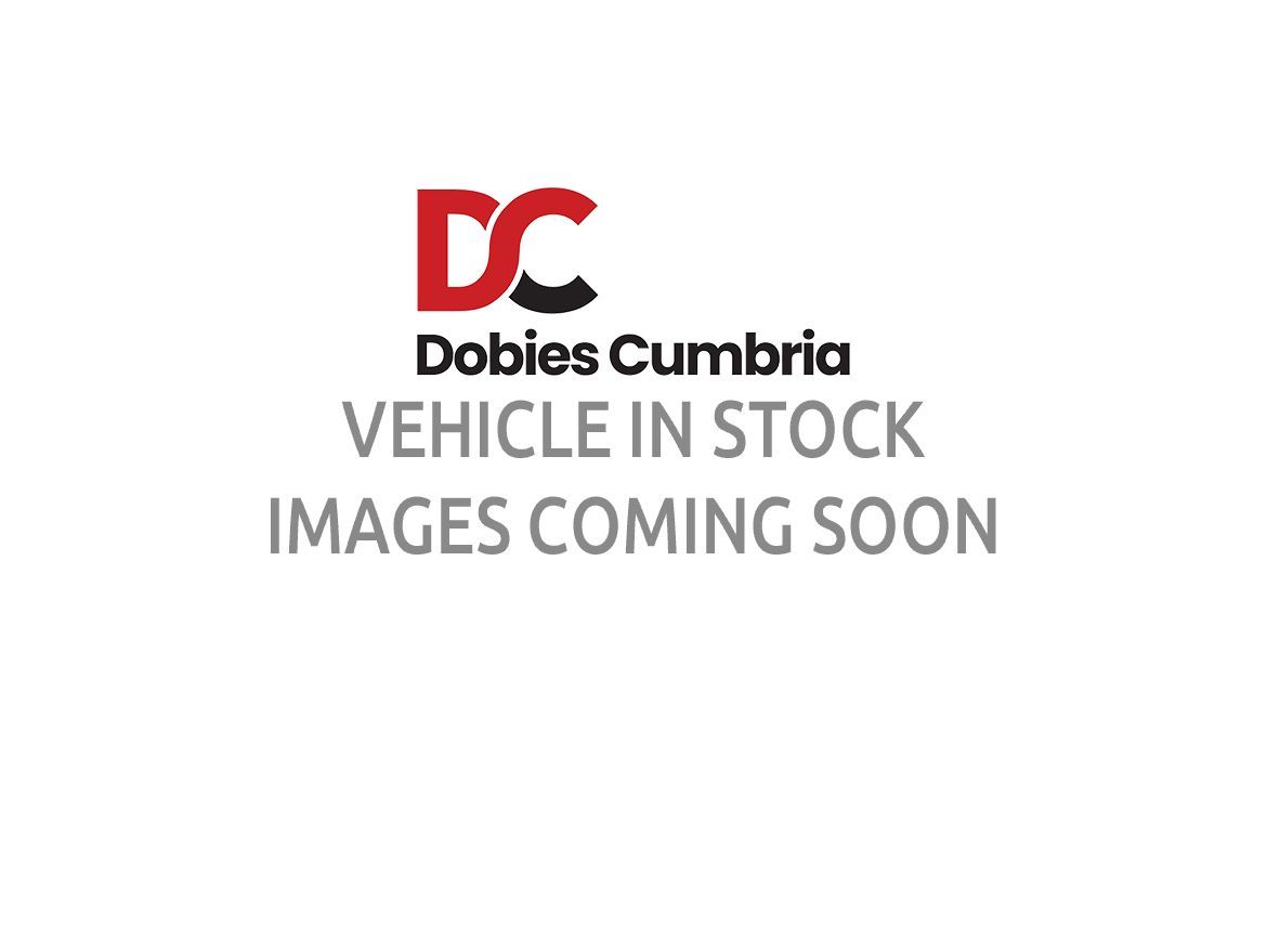 2018 Mitsubishi L200