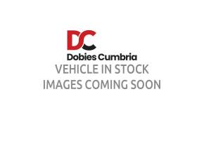 SEAT LEON 2018 (18) at Dobies Cumbria Motors Ltd Workington