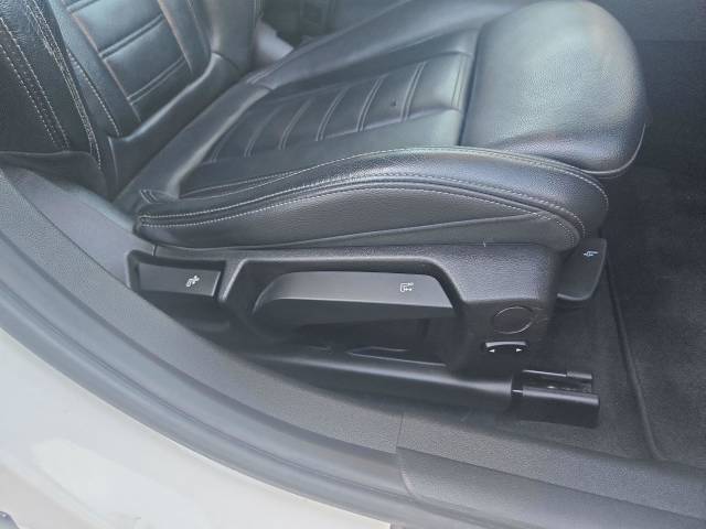 2021 BMW 320I 2.0 M Sport Auto