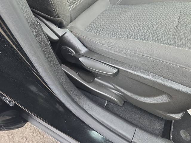 2018 Vauxhall Mokka 1.3 X Active Ecotec S/S