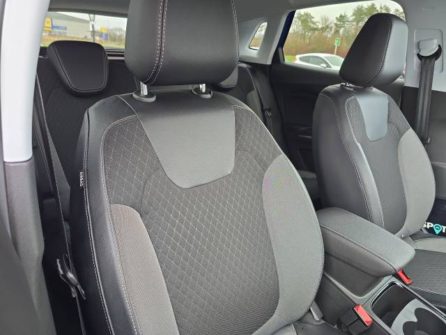 2022 Vauxhall Grandland 1.2 GS Line Turbo