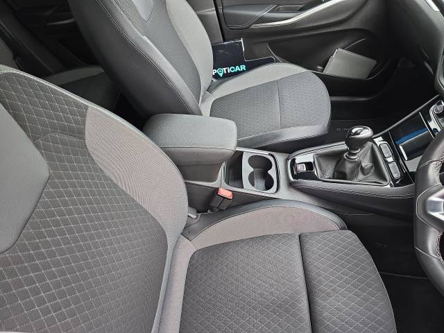 2022 Vauxhall Grandland 1.2 GS Line Turbo