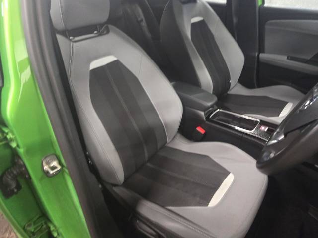 2021 Vauxhall Mokka Elite Nav Premium E