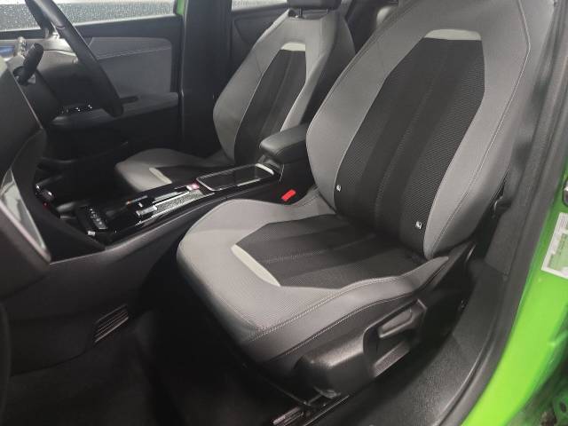 2021 Vauxhall Mokka Elite Nav Premium E