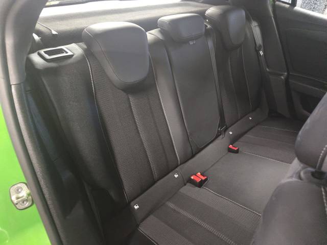 2021 Vauxhall Mokka Elite Nav Premium E