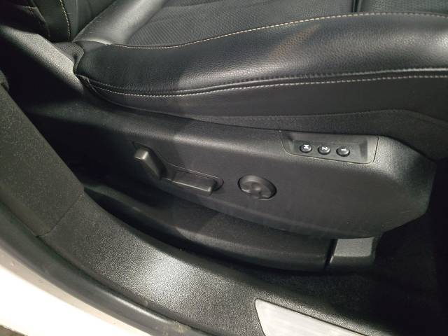 2020 Vauxhall Grandland 1.6 X Ultimate Nav Hybrid