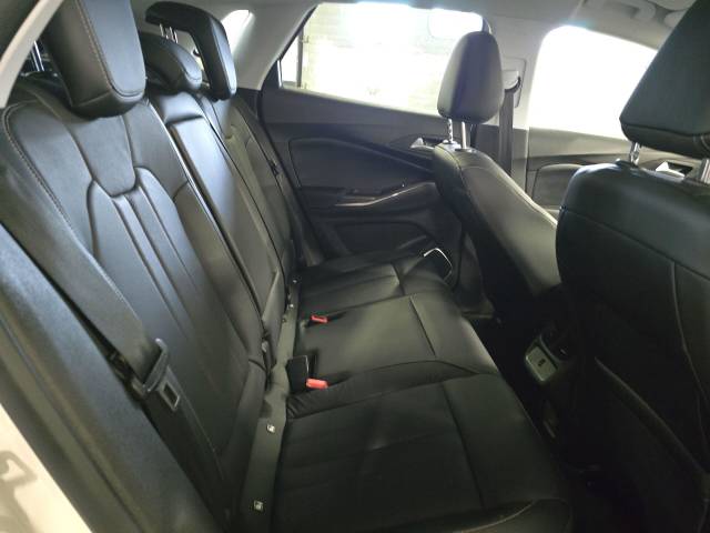 2020 Vauxhall Grandland 1.6 X Ultimate Nav Hybrid