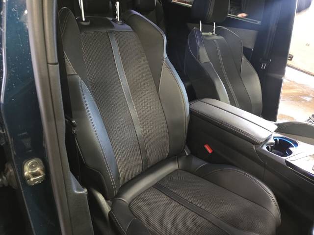 2022 Peugeot 5008 1.5 Gt Bluehdi S/S Auto