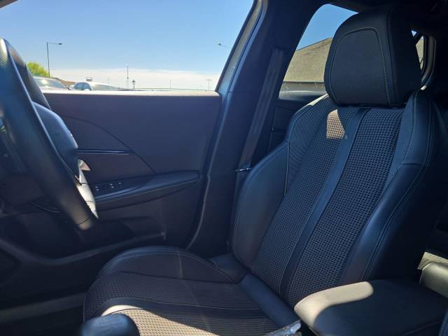 2020 Peugeot 2008 1.2 Gt Line Puretech S/S
