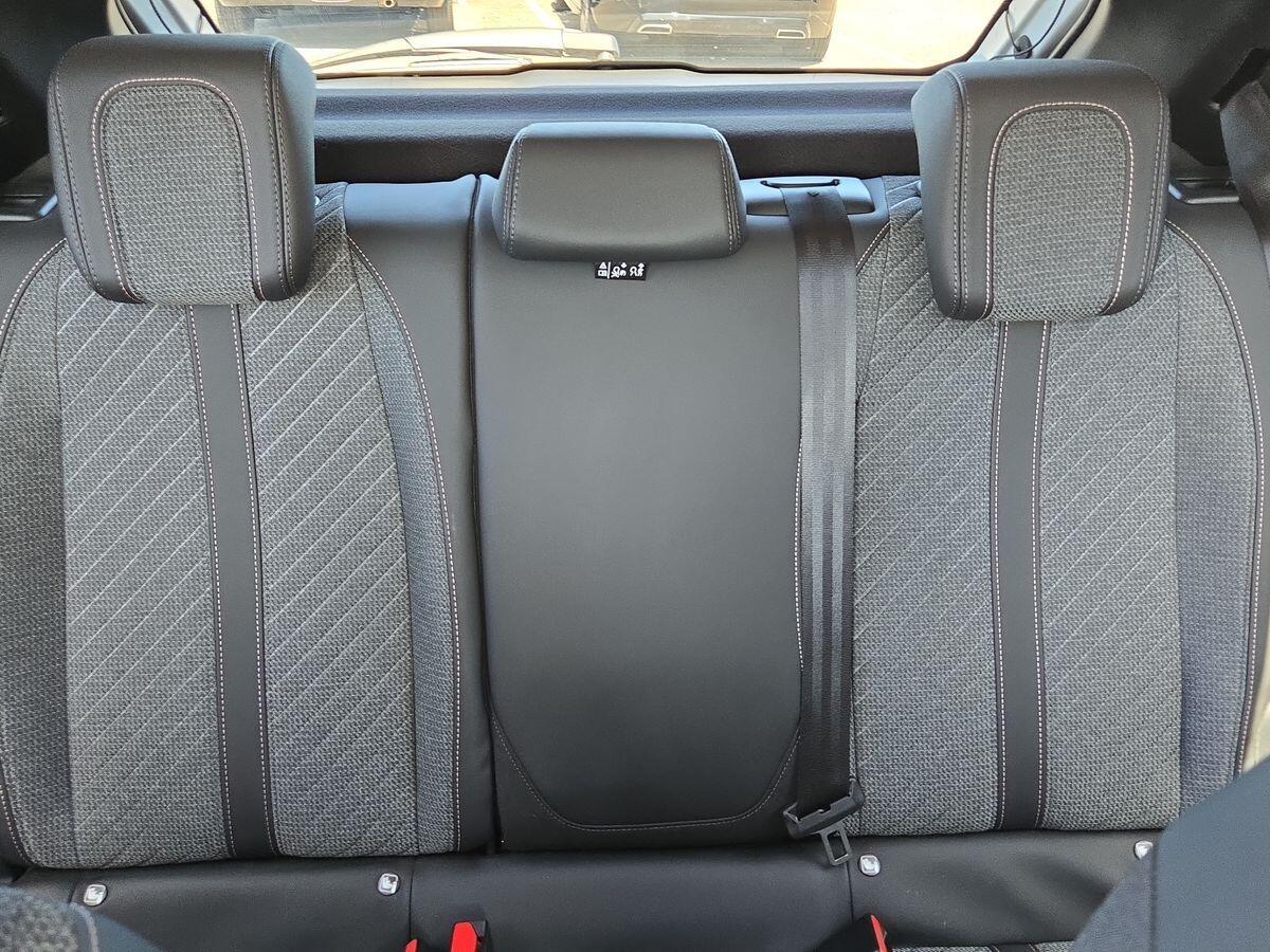 PEUGEOT 208 1.2 PURETECH ALLURE HATCHBACK 5DR PETROL MANUAL EURO 6 S S 100...
