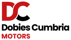 Dobies Cumbria Motors Ltd