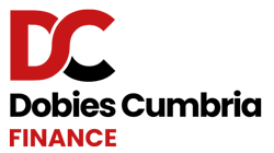 Dobies Cumbria Finance Ltd