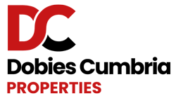 Dobies Cumbria Properties Ltd