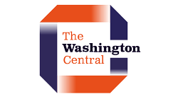 Washington Central Hotel Ltd