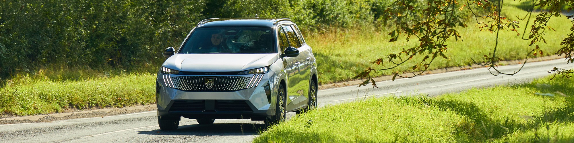 Personal Vehicle Finance - Affordable Car Finance Options from a  Trusted Local Lender