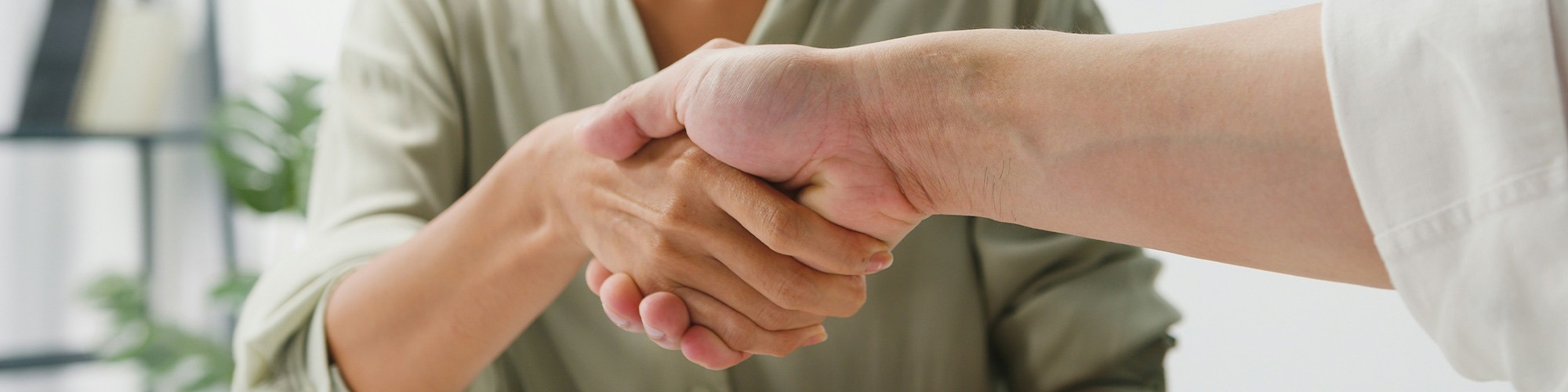 Personal Loans - Flexible Personal Finance for Home Improvements,  Holidays & More