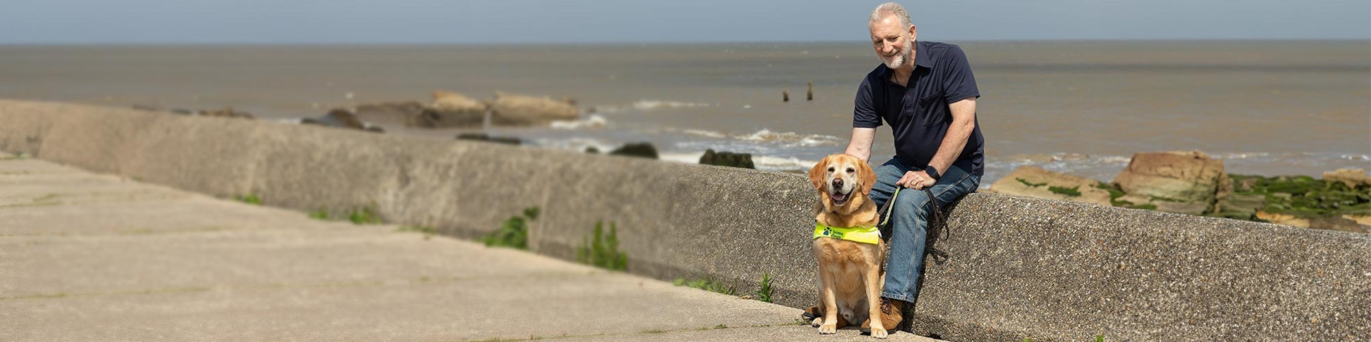 Past Beneficiaries - Dobies Cumbria Group