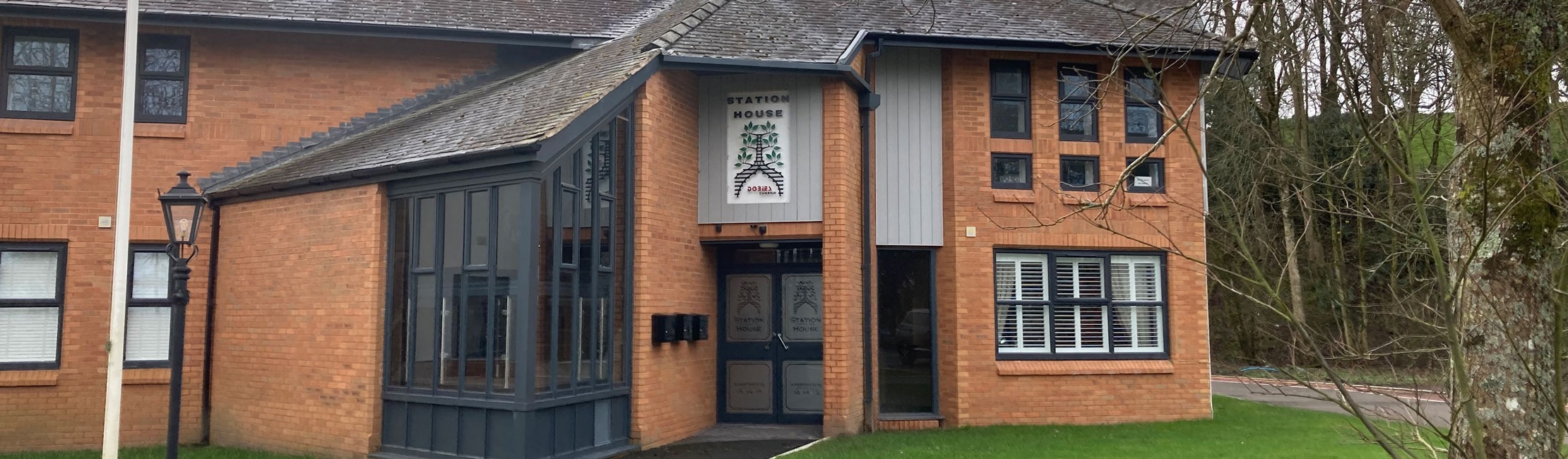 Dobies Cumbria Properties