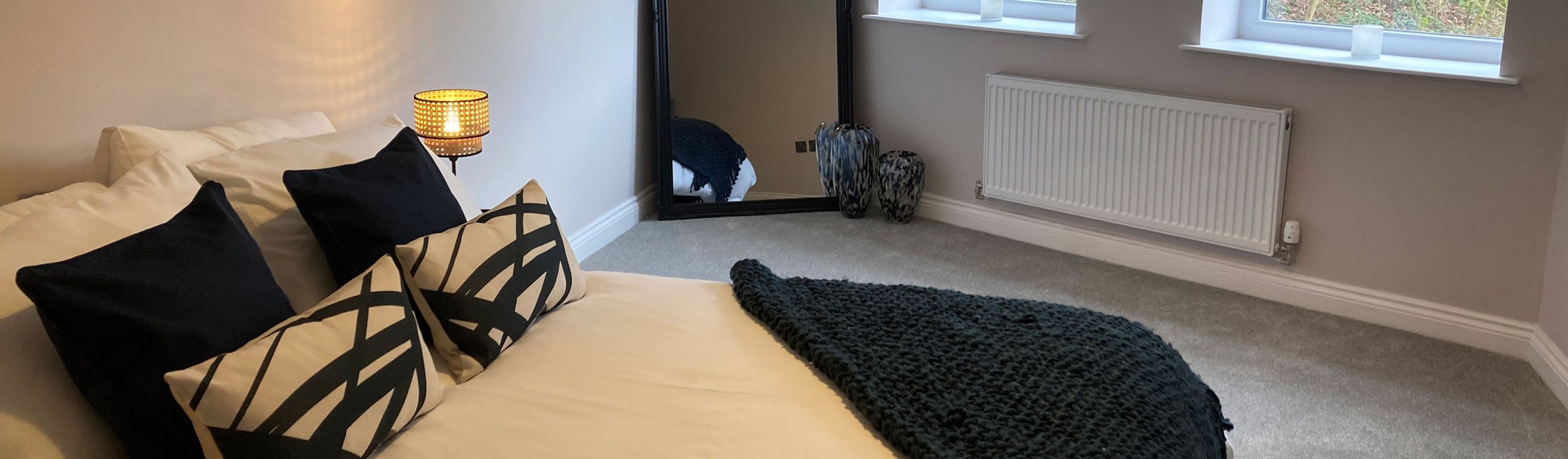 Dobies Cumbria Properties