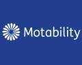 Motability