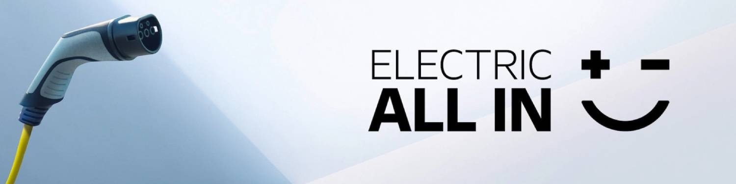 Electric All In