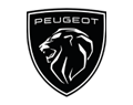 Peugeot Vans