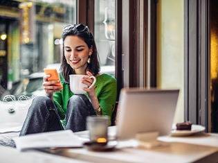 Before You Apply – What We Need