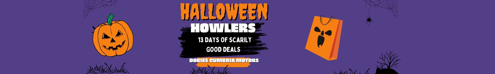 Approved Background Image