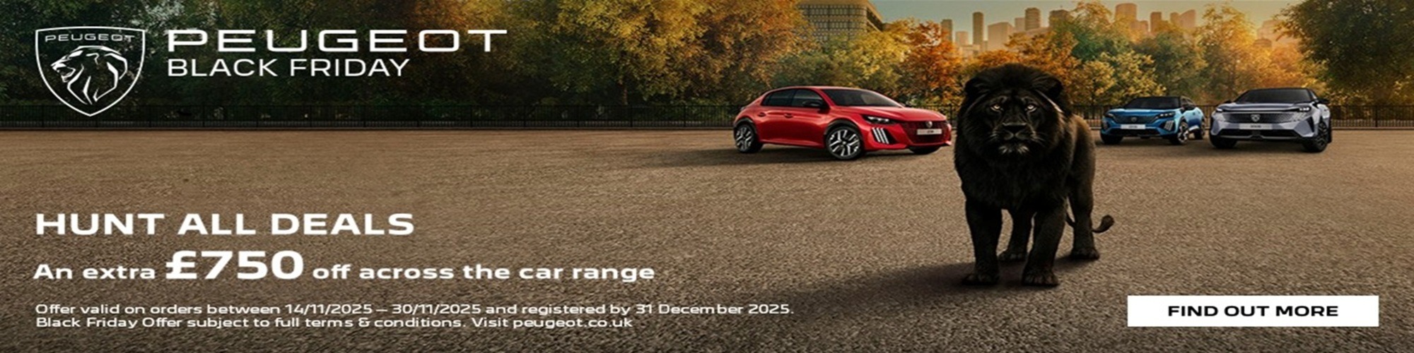 Dobies Cumbria Motors Ltd Offers