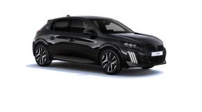 e208 GT-£1,200 EXTRA DISCOUNT at Dobies Cumbria Motors Ltd Workington