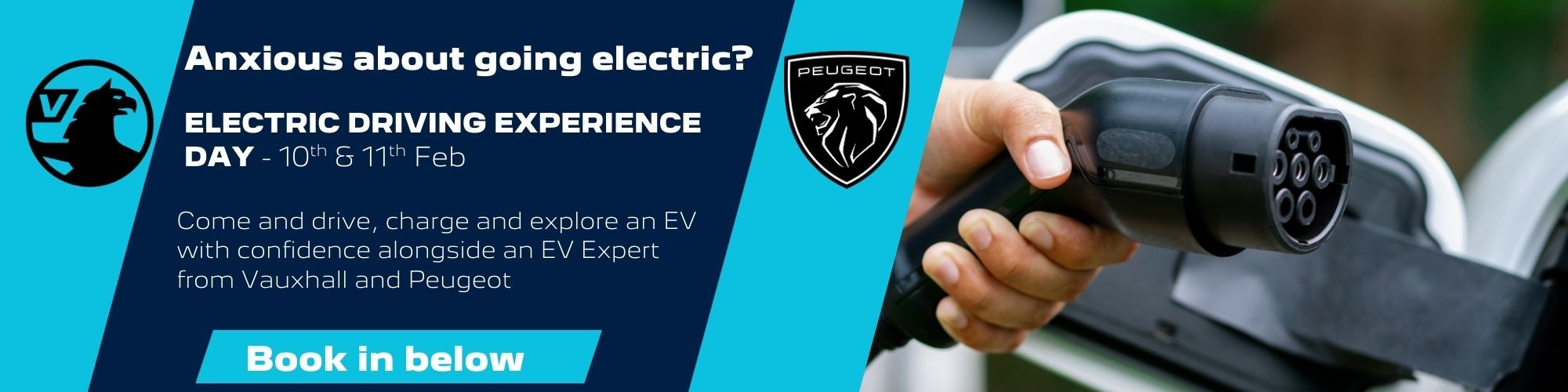 New Vauxhall Cars for Sale at Dobies Cumbria Motors Ltd