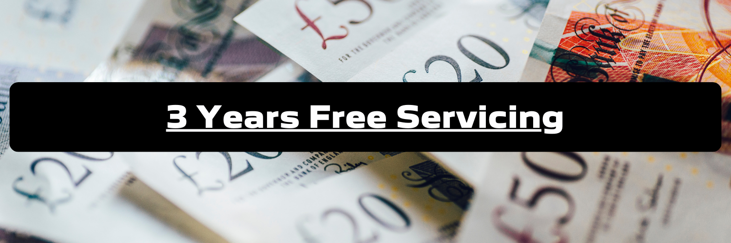 Dobies Cumbria Motors Ltd Offers