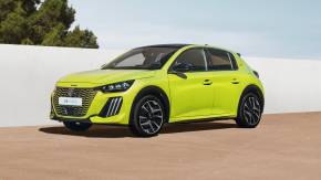 208-0% APR-£1,200 SAVING at Dobies Cumbria Motors Ltd Workington