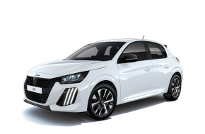 PEUGEOT 208 HATCHBACK SPECIAL EDITIONS at Dobies Cumbria Motors Ltd Workington