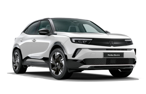 New Mokka