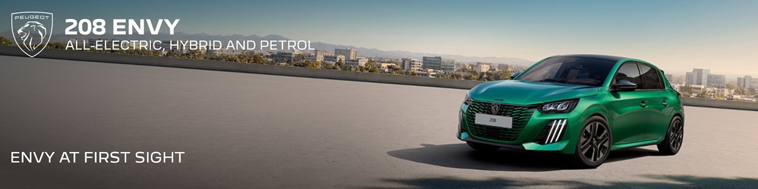 208 Envy Q4 banner